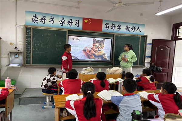 1775635544167538.jpg 微信图片_20260408155619_191_66.jpg