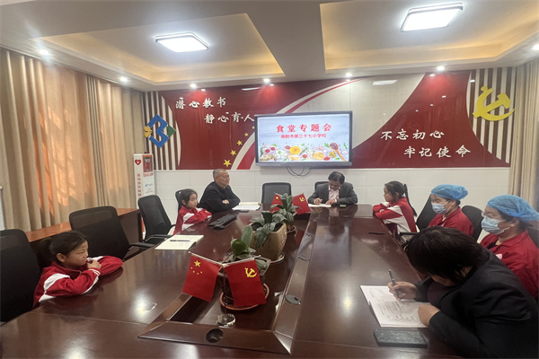 1775811406263588.jpg 微信图片_20260408155619_191_66.jpg