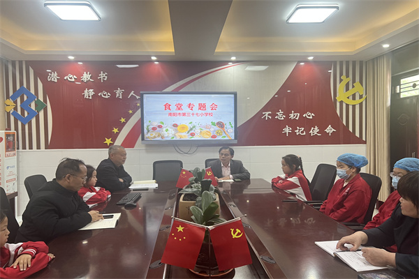 1775811424392906.jpg 微信图片_20260409165838_134_211.jpg