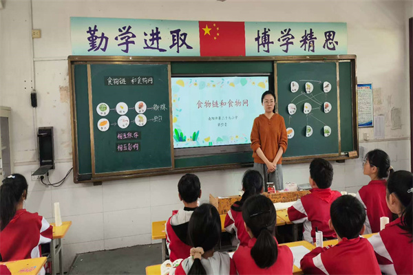 1775811593890130.jpg 微信图片_20260410145000_144_211.jpg