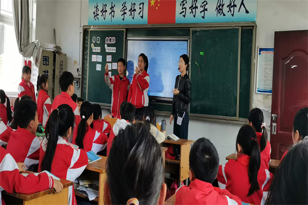 1775811612418250.jpg 微信图片_20260410145001_145_211.jpg