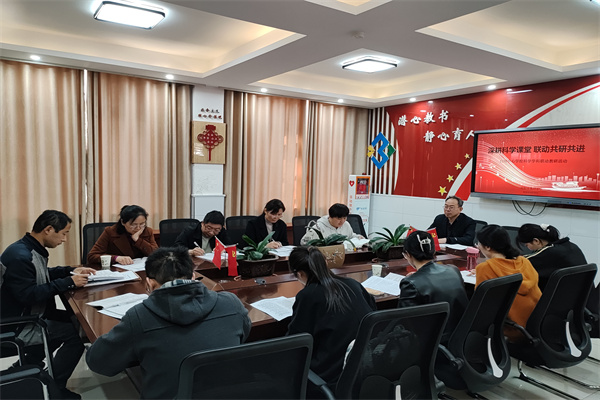 1775811629365297.jpg 微信图片_20260410145004_146_211.jpg