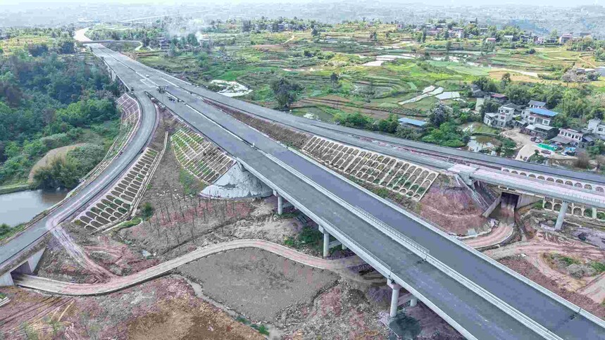 �������� �㣩.JPG