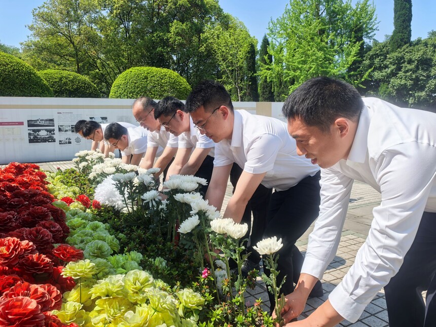 ������ �㣩.jpg