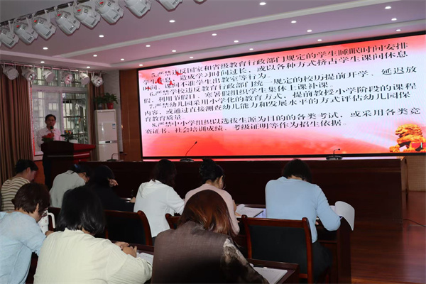 ΢��ͼƬ_20260520172657_365_66.jpg