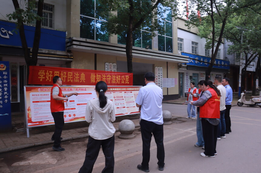 1779593409203647.jpg 微信图片_20260524111651_1158_583.jpg