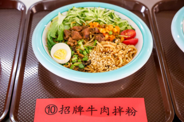 5d9a0bf1b8c2fb52fe6186c9fa9a1b6e.png