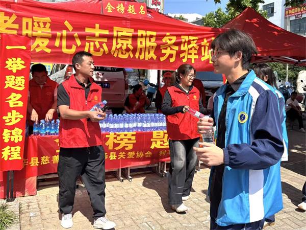 1780982861415813.jpg QQ图片20260609131156.jpg