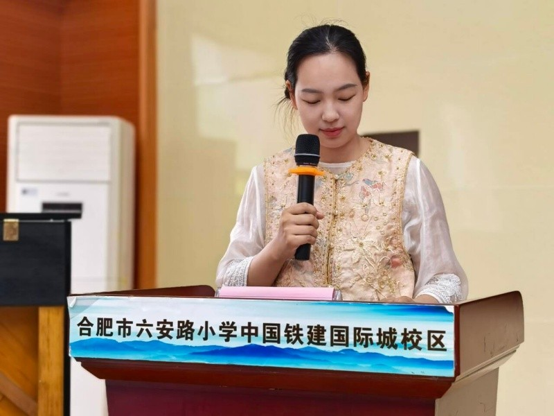 1782204654972153.png 图片1.png