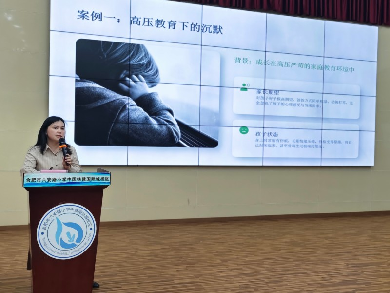 1782204832997008.png 图片2.png