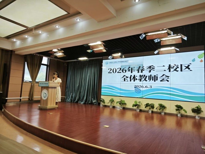 1782204844102410.png 图片3.png