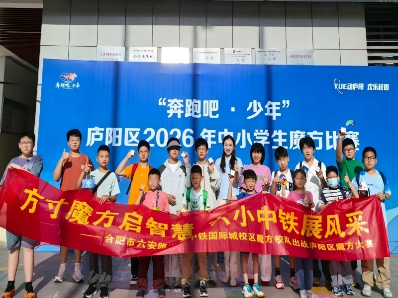 1782205038729050.png 图片1.png