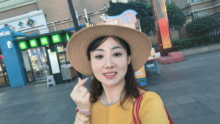 1782290034573046.jpg 图片1.jpg