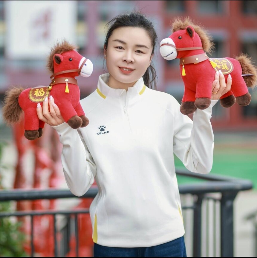 1782290061139972.jpg 图片3 杨丹.jpg