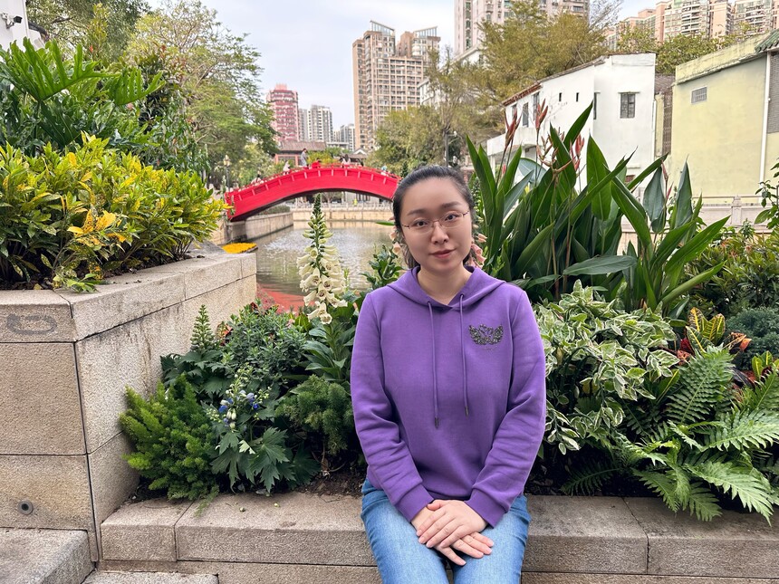 1782290159832077.jpg 图片7 沈睿祺.jpg