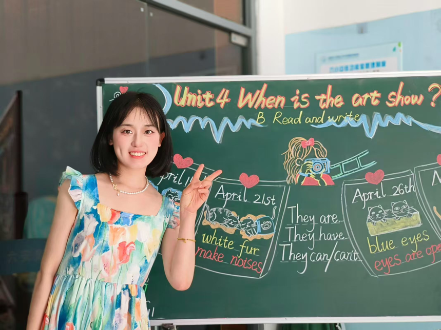 1782290171188663.png 图片8 王璐.png