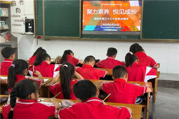 1782647345224830.png 图片3.png