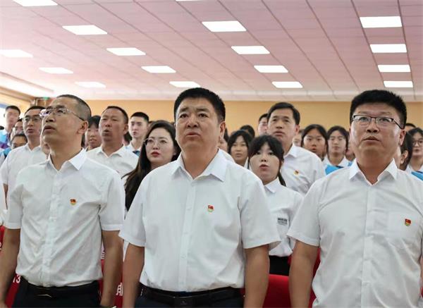 1782956756564841.jpg QQ图片20260702093630.jpg