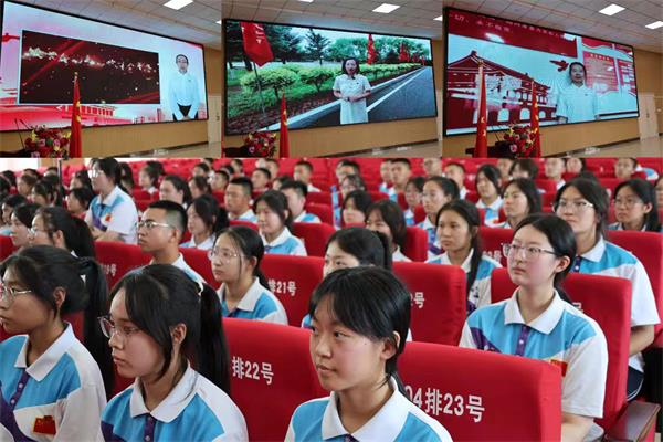 1782956780632872.jpg QQ图片20260702093639.jpg