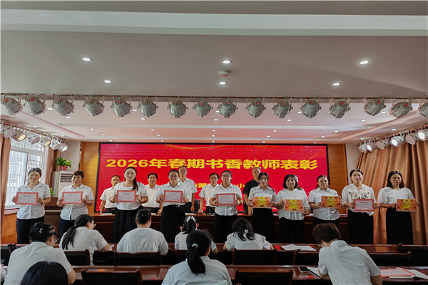 1783163860677229.jpg 微信图片_20260704181811_269_11.jpg