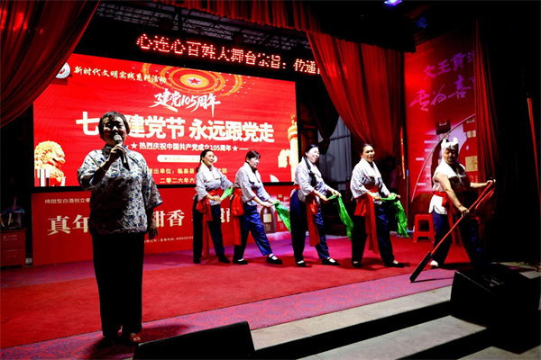 ͼƬ3.png