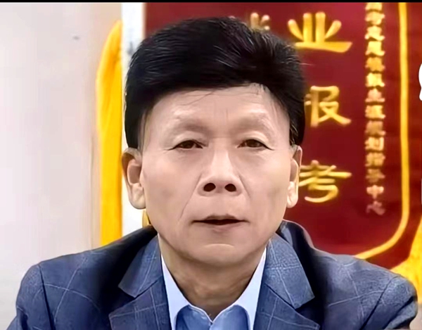 1783430604554931.jpg 微信图片_20260707201943_434_576.jpg