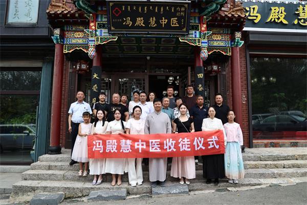 1783475146894049.jpg QQ图片20260708092832.jpg