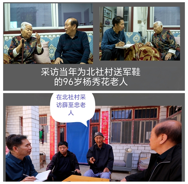 1783515605119826.jpg 图片2.jpg
