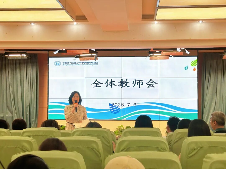 1783556832374367.png 图片1.png