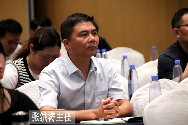 1784036739472416.jpg 图片1.jpg