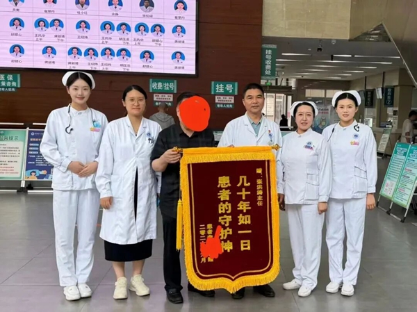 1784634260468576.jpg 图片3.jpg