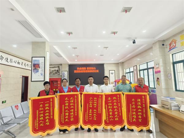 QQͼƬ20260722165442.jpg