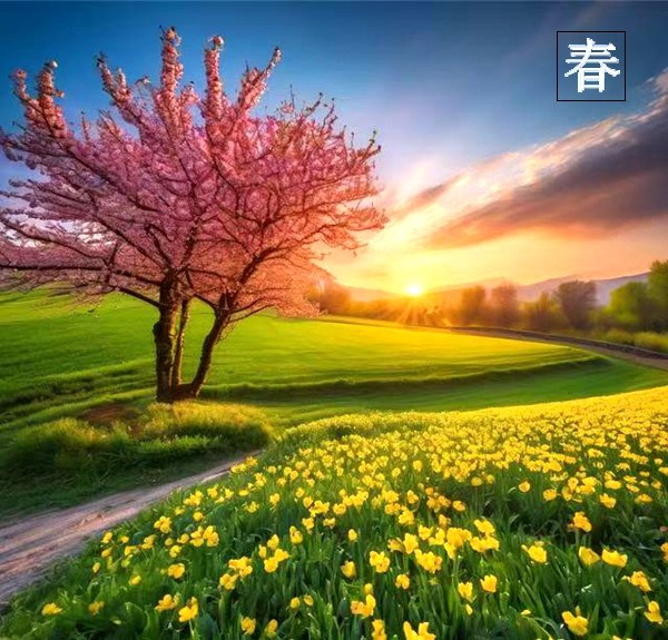 1789468603755870.jpg 微信图片_20260915150015_14_548.jpg