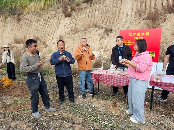1791107701464274.jpg 微信图片_20261004084034_290_297.jpg