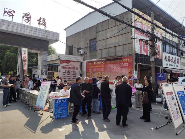 1791795420414201.jpg QQ图片20261012165148.jpg