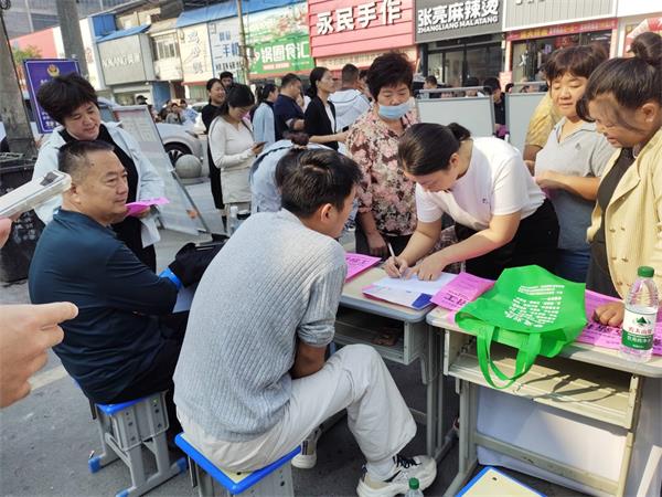 1791795485138478.jpg QQ图片20261012165159.jpg