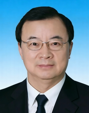 ������������ (4)(1).png