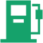 市政行業(yè)