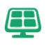 采光好