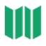 隔音性強(qiáng)