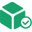 重量輕