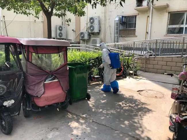 1656058610504168.jpg 消毒 (2).jpg