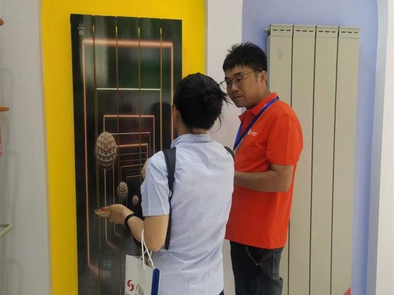 0 (11)_D.jpg