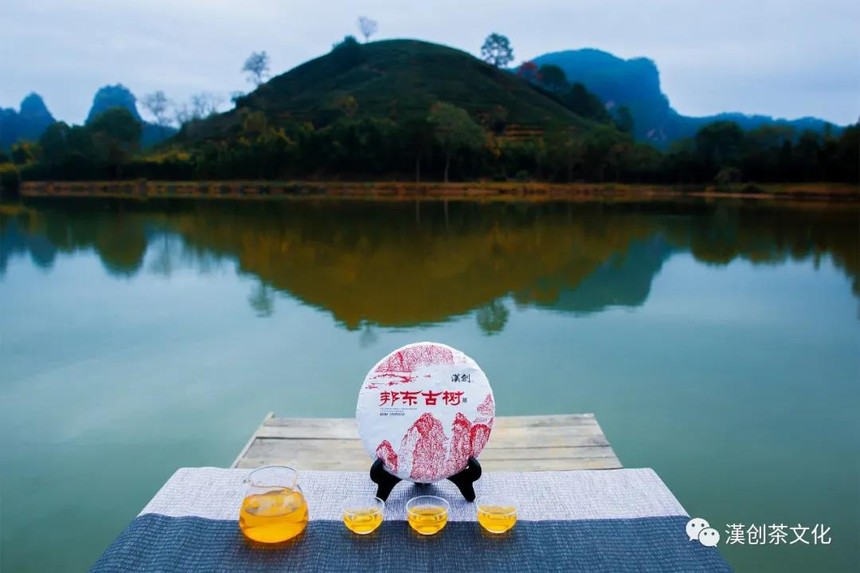 1611742841165667.jpg 微信图片_20210127180916.jpg