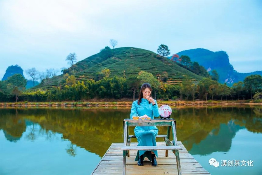 1611743066550374.jpg 微信图片_20210127180930.jpg