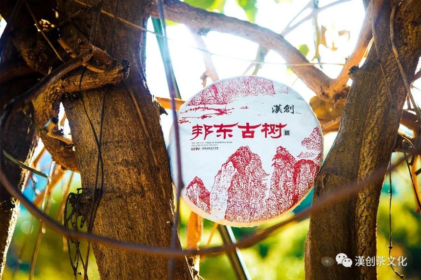 1611743224252131.jpg 微信图片_20210127180945.jpg