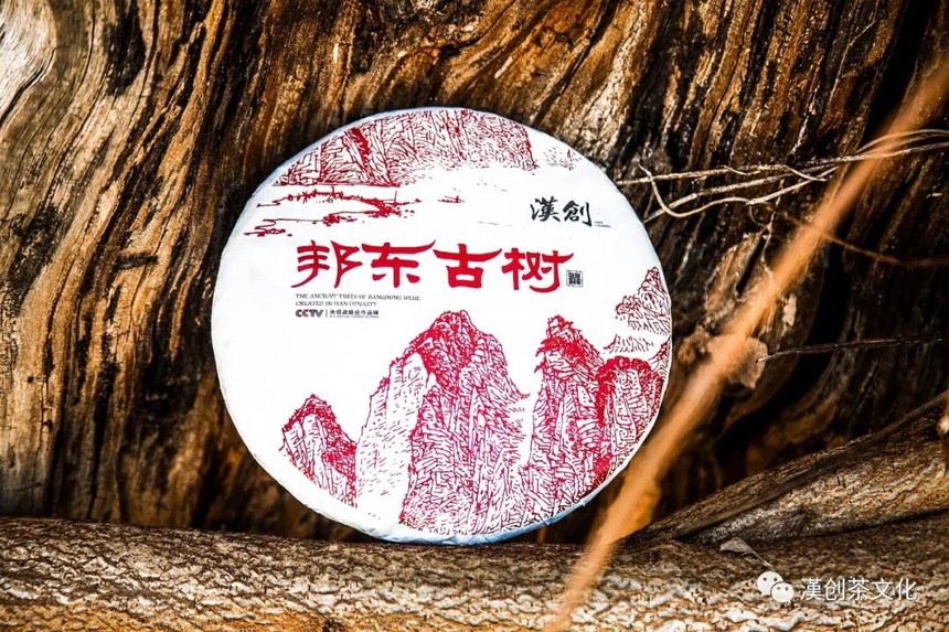 1611743338115402.jpg 微信图片_20210127180953.jpg