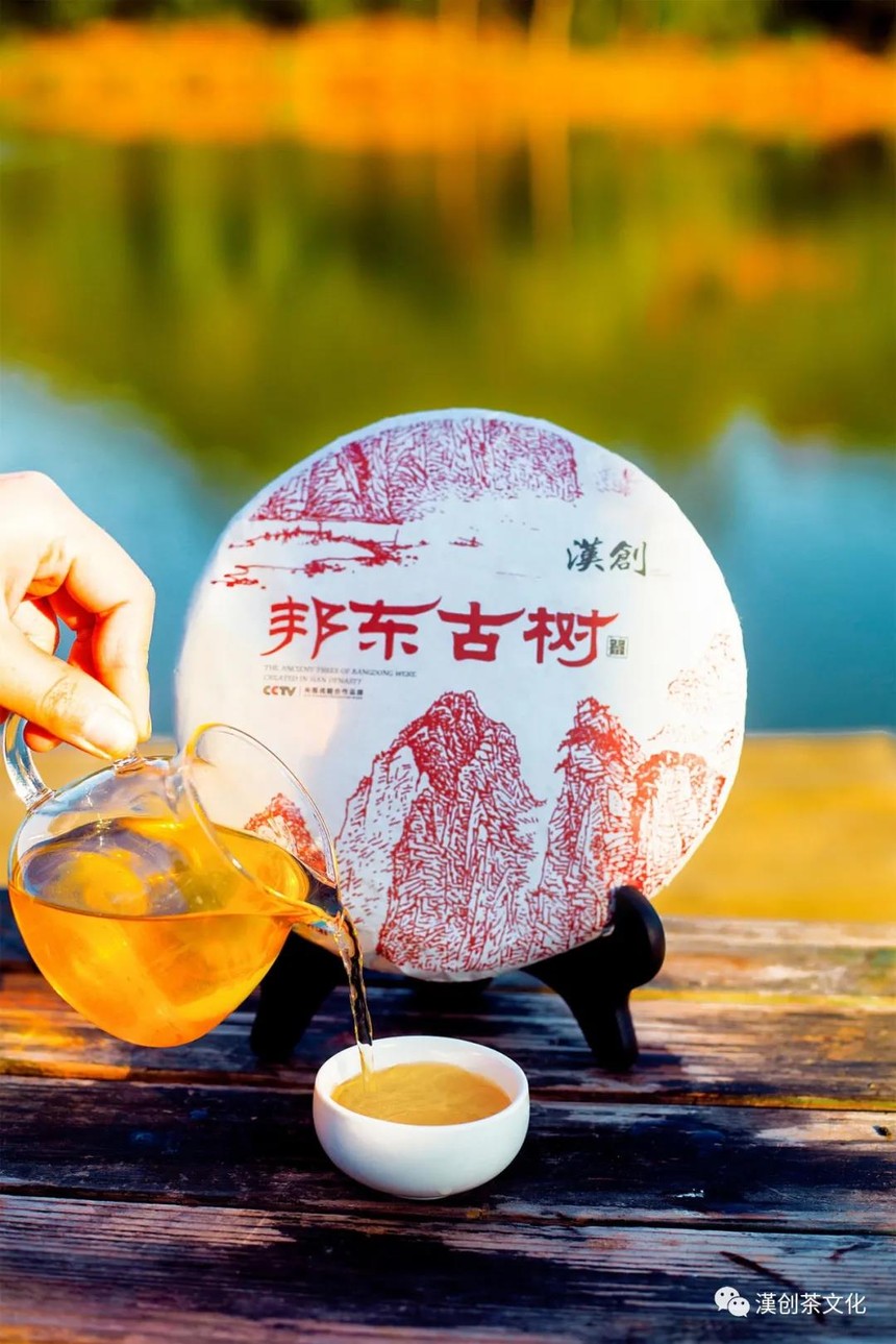 1611743427394987.jpg 微信图片_20210127181000.jpg