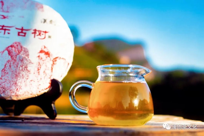 1611743490895315.jpg 微信图片_20210127181007.jpg