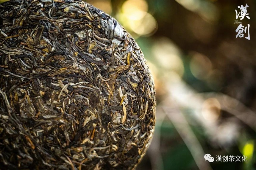 1611743552117891.jpg 微信图片_20210127181014.jpg